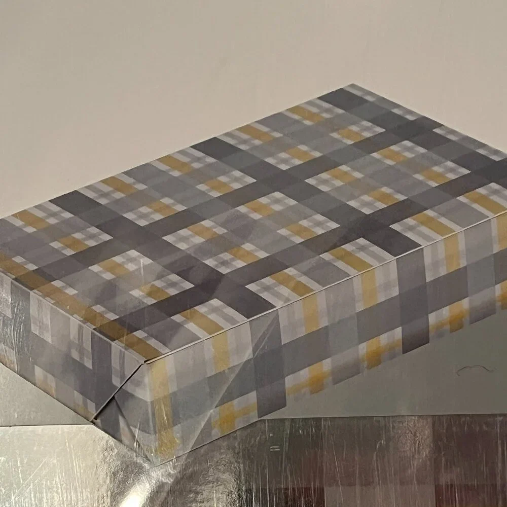give simply gift boxes